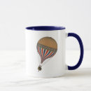 Recherche de tricolore tasses Animaux