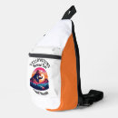 Recherche de emblème sacs Toute personne