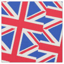 Recherche de tissus Artisanat