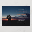 Recherche de embrassant invitations Pour tous