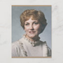 Recherche de t eliot cartes postales Elliott