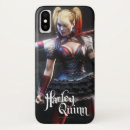 Recherche de épouvantail iphone coques Chevalier arkham