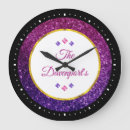 Recherche de strass horloges Bijoux