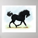 Recherche de horse posters Poney