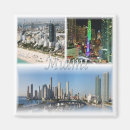 Recherche de aerienne magnets Pour tous