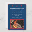 Recherche de barbecue du 4 juillet invitations Invités