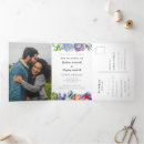 Recherche de succulent plant mariage invitations Floral