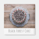 Recherche de foret noire magnets Pour tous