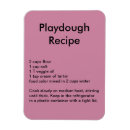 Recherche de maternelle magnets Enseignant