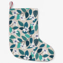 Recherche de asiatique chaussette de noël Fleur