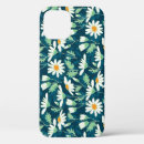 Recherche de papier blanc iphone coques Floral