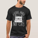 Recherche de calculus tshirts Algèbre