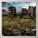 Recherche de apocalyptique posters Abandonné