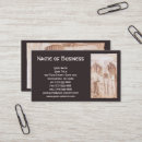 Recherche de anatomie humaine cartes visite Os