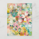 Recherche de pivoines roses cartes postales Bouquet