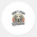 Recherche de graphique loup autocollants Chien