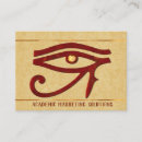 Recherche de egyptiens cartes visite Égypte
