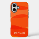 Recherche de vibrant iphone coques Abstrait