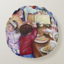 Recherche de pique nique coussins Pour elle