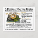 Recherche de pudding cartes postales Dessert