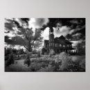 Recherche de manoir hant posters Victorien