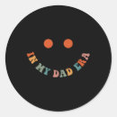 Recherche de era autocollants Famille