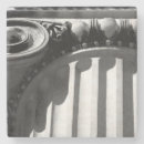 Recherche de nyc dessous de verres Architecture