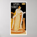 Recherche de histoire de la musique posters Opéra