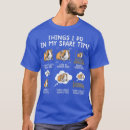 Recherche de hamster drôle tshirts Animal de compagnie