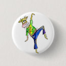 Recherche de hip hop badges Mignon