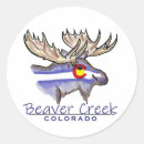 Recherche de croquis autocollants Dessin