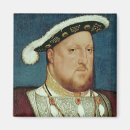 Recherche de plus jeune magnets Portrait