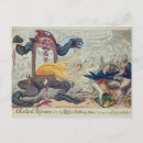 Recherche de liverpool cartes postales Londres