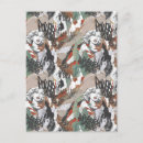 Recherche de matrices cartes postales Métropolis