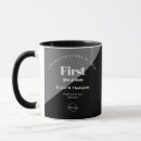 Recherche de étapes importantes tasses Toute personne