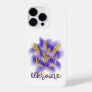 Recherche de oreille iphone coques Plante