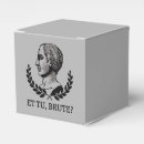 Recherche de citation ballotins Classique