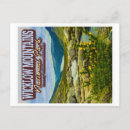 Recherche de wicklow cartes postales Dublin