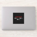 Recherche de photo laptop coques Faire de vous