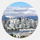 Recherche de vancouver photographie Paysage urbain