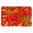 Recherche de piment magnets Poivrons