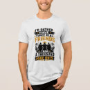 Recherche de amitié tshirts Ami(e)