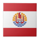 Recherche de drapeau français carreaux Patriotique