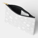 Recherche de conception mignonne accesoires sacs Girly
