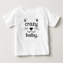 Recherche de fou bébé tshirts Mignon