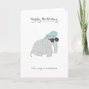 Recherche de rapports cartes postales Cool