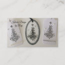 Recherche de éclairage à la maison cartes visite Élégant