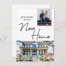 Recherche de reste en contact cartes postales Nous avons proposé