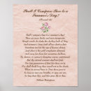 Recherche de shakespeares posters Pour elle