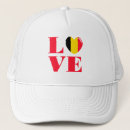 Recherche de belgique casquettes Bruxelles